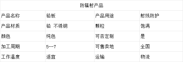 甘南铅板.png